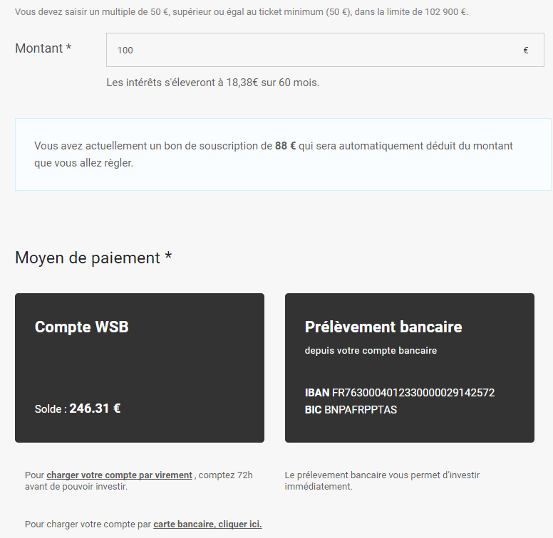 avoir en compte, l avoir, investir_son_avoir_dans_un_projet_wesharebonds_montant_supperieur_a_l_avoir.png