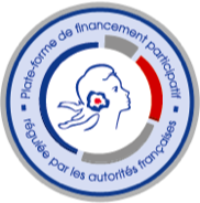 Conseiller En Investissement Participatif Cip Wesharebonds