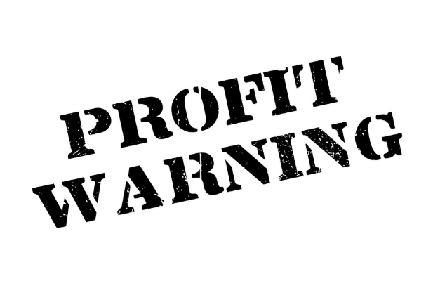 profit_warning, profit warning